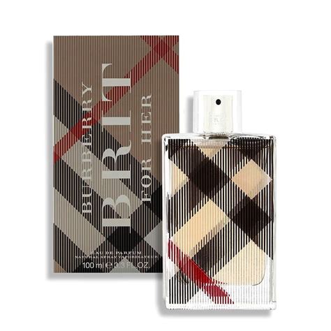 amazon burberry brit|burberry brit for her 50ml.